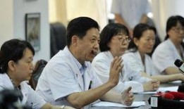 辽宁男孩爆料新闻报道,揭开校园霸凌事件真相