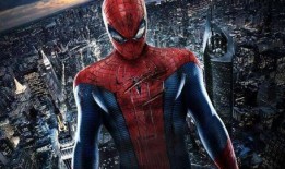 蜘蛛侠1在线观看免费