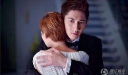 总裁误宠替身甜妻在线观看,替身甜妻的甜蜜逆袭