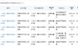 爆料九人成员名单表最新,揭秘神秘团队背后的故事