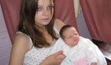 年轻妈妈在线观看,共享育儿智慧与快乐