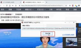 外国网友爆料视频下载软件,这款视频下载神器究竟有何魅力？