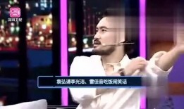 厦门娱乐爆料事件视频,揭秘幕后真相与明星动态