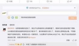 娱乐爆料日期怎么算的啊,轻松掌握时间节点