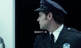 x特警在线观看,在线激战，揭秘特工世界