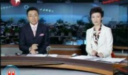 东方卫视电视台直播在线观看,实时观看精彩节目，尽享视听盛宴
