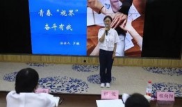 黄山记者爆料新闻,揭秘黄山最新奇观背后的故事