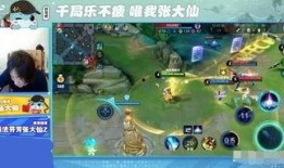 张大仙王者皮肤爆料视频,王者皮肤爆料视频大揭秘