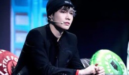 圈内爆料张艺兴肖战,揭秘娱乐圈背后的精彩故事