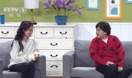 张小斐爆料贾玲视频,视频曝光娱乐圈温馨瞬间