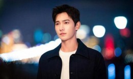 杨紫杨洋最新爆料,揭秘幕后故事与情感纠葛