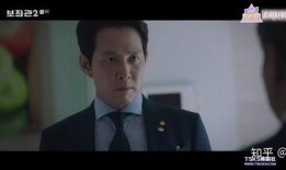 电影韩剧在线观看,畅享韩剧与电影在线观看之旅