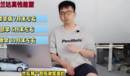 都市爆料诈骗案例视频最新,视频揭露诈骗手段，警惕陷阱！