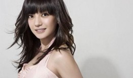 娱乐圈豆瓣天涯爆料,豆瓣天涯揭秘明星幕后真相