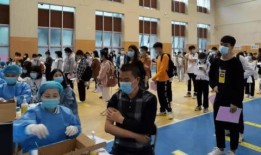 天爵传媒爆料最新消息,最新热点事件内幕大揭秘