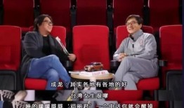 粤语爆料娱乐圈大佬是谁,娱乐圈大佬身份大曝光！粤语爆料揭示神秘人物