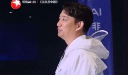 何炅爆料黄磊完整视频,完整视频曝光引热议