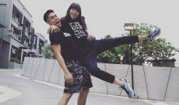 未成功人士爆料案例视频,真实案例视频背后的心路历程