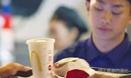 饭桌爆料搞笑视频,搞笑视频揭秘餐桌趣事