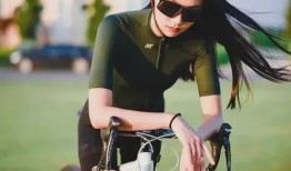 骑行圈内幕爆料