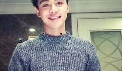 谁爆料马天宇的视频最新,真相究竟如何？