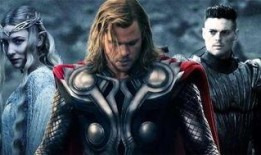 雷神在线观看完整版免费,免费畅享奇幻冒险之旅