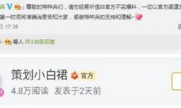 光子策划最新爆料,最新爆料带你领略游戏世界新篇章