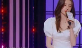 娱乐圈爆料沈梦辰杜海涛,娱乐圈恋情曝光