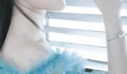 娱乐圈爆料肖战郑爽,肖战郑爽疑因感情纠葛引发热议