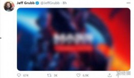 外媒最新爆料新闻,神秘事件背后真相揭晓