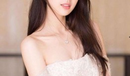 爆料娱乐圈虞书欣是谁,揭秘爆红新星背后的故事