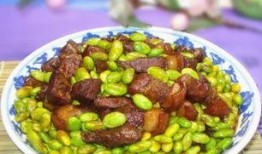 毛豆爆料视频,娱乐圈幕后真相大曝光