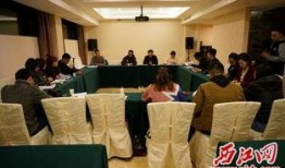 广东省四会新闻爆料,突发事件引发关注，最新进展揭晓