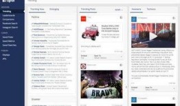 新闻爆料找哪个平台看,独家平台深度解析