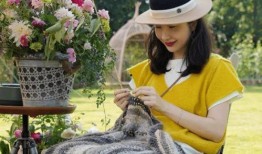 卖车博主男网红吃瓜,揭秘汽车圈幕后风云