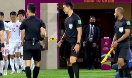 中国男足爆料视频大全集,爆料视频大全集深度解析