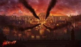 刃剧情最新爆料,神秘势力暗中操控，主角命运再掀波澜