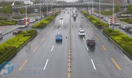 新乡都市爆料最新消息,最新热点事件追踪，揭秘背后真相！”