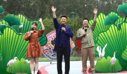 静海万达员工爆料视频最新,揭秘幕后真相，员工心声引关注