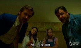 耐撕侦探在线观看,探秘悬疑，揭秘真相的在线悬疑之旅