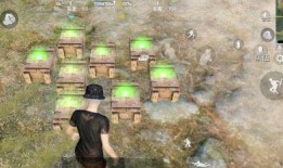 吃鸡双马尾皮肤最新爆料,双马尾魅力绽放！吃鸡新皮肤爆料来袭