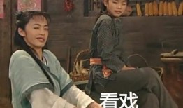 大瓜爆料预告视频大全最新,揭秘娱乐圈最新热点事件