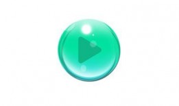 翡翠视频爆料软件下载,下载体验，揭秘热门视频幕后