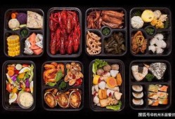 永川美食爆料案件视频,视频揭秘背后真相