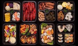 永川美食爆料案件视频,视频揭秘背后真相