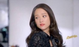 穿成吃瓜女王免费阅读,宫廷风云，瓜田笑谈