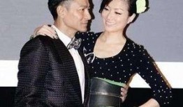 刘德华被记者爆料的视频,揭秘幕后的真实瞬间