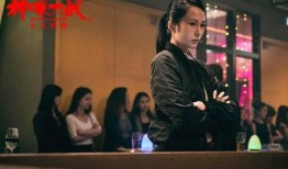 女演员爆料神探视频大全,女演员爆料神探视频大全背后的惊人真相