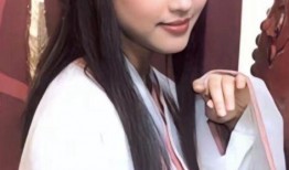 陈玲玲爆料周海媚视频