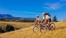 骑行圈内幕爆料